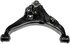 CB92044 by DORMAN - Suspension Control Arm