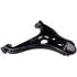 CB9429 by DORMAN - Suspension Control Arm