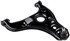 CB9431 by DORMAN - Suspension Control Arm