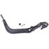 CB9593 by DORMAN - Radius Arm And Ball Joint