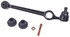 CB9477 by DORMAN - Suspension Control Arm