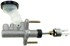 CM39931 by DORMAN - Clutch Master Cylinder