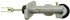 CM39933 by DORMAN - Clutch Master Cylinder