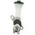 CM39934 by DORMAN - Clutch Master Cylinder