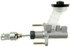 CM39931 by DORMAN - Clutch Master Cylinder