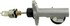 CM39934 by DORMAN - Clutch Master Cylinder