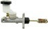 CM39933 by DORMAN - Clutch Master Cylinder