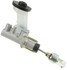 CM39931 by DORMAN - Clutch Master Cylinder