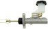 CM39933 by DORMAN - Clutch Master Cylinder