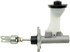 CM39934 by DORMAN - Clutch Master Cylinder