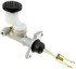 CM39933 by DORMAN - Clutch Master Cylinder