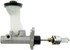 CM39934 by DORMAN - Clutch Master Cylinder