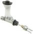 CM39934 by DORMAN - Clutch Master Cylinder