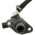 Dorman CM39937 Clutch Master Cylinder Clutch Master Cylinder