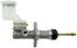 CM39936 by DORMAN - Clutch Master Cylinder