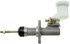 CM39936 by DORMAN - Clutch Master Cylinder