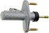 CM640001 by DORMAN - Clutch Master Cylinder