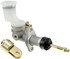 CM39936 by DORMAN - Clutch Master Cylinder