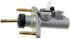 CM640001 by DORMAN - Clutch Master Cylinder