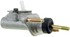 CM640001 by DORMAN - Clutch Master Cylinder