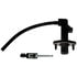 Dorman CM640009 Clutch Master Cylinder Clutch Master Cylinder