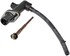 CM640008 by DORMAN - Clutch Master Cylinder