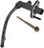 CM640008 by DORMAN - Clutch Master Cylinder