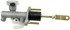 CM640011 by DORMAN - Clutch Master Cylinder