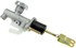 CM640011 by DORMAN - Clutch Master Cylinder