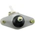 CM640017 by DORMAN - Clutch Master Cylinder