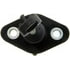 CM640018 by DORMAN - Clutch Master Cylinder