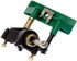 CM640015 by DORMAN - Clutch Master Cylinder