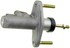 CM640017 by DORMAN - Clutch Master Cylinder