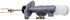 CM640019 by DORMAN - Clutch Master Cylinder