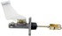 CM640019 by DORMAN - Clutch Master Cylinder