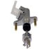 CM640022 by DORMAN - Clutch Master Cylinder