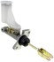 CM640019 by DORMAN - Clutch Master Cylinder