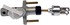 CM640022 by DORMAN - Clutch Master Cylinder