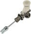 CM640021 by DORMAN - Clutch Master Cylinder