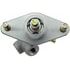 Dorman CM640023 Clutch Master Cylinder Clutch Master Cylinder