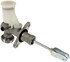 CM640021 by DORMAN - Clutch Master Cylinder