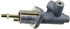 CM640023 by DORMAN - Clutch Master Cylinder