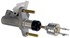 CM640022 by DORMAN - Clutch Master Cylinder