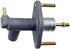 CM640023 by DORMAN - Clutch Master Cylinder