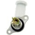 Dorman CM640025 Clutch Master Cylinder Clutch Master Cylinder