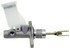 CM640025 by DORMAN - Clutch Master Cylinder