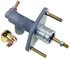 CM640023 by DORMAN - Clutch Master Cylinder