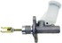 CM640025 by DORMAN - Clutch Master Cylinder