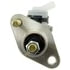 CM640027 by DORMAN - Clutch Master Cylinder