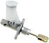 CM640025 by DORMAN - Clutch Master Cylinder